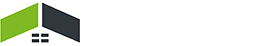 logo mac engenharia